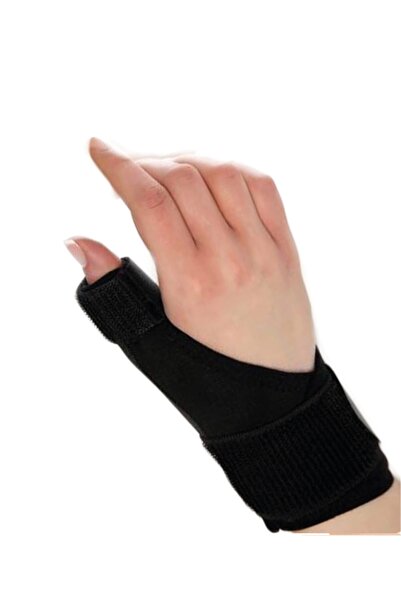 megev medikal جبيرة دي كيرفين