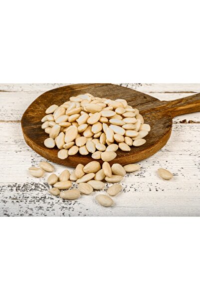 BULUTLAR KURUYEMİŞ Badem Içi Çiğ Soyulmuş 1000 gr
