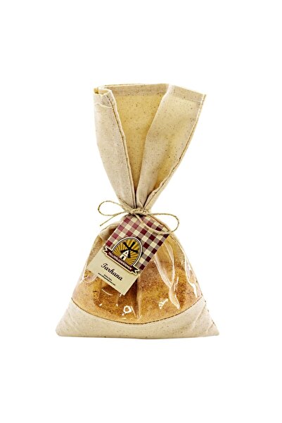 tellioğlu Sade Tarhana 500gr