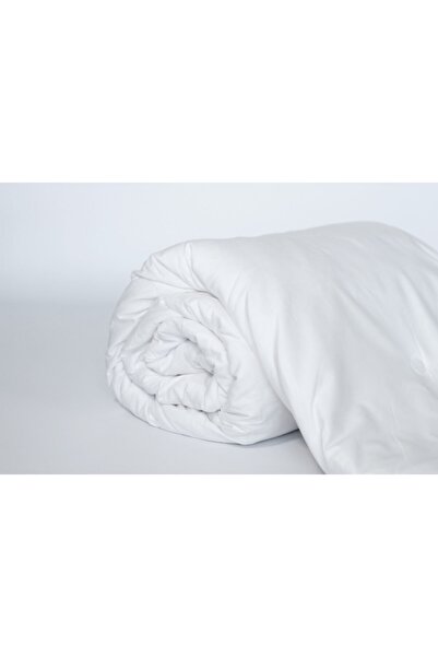 SİLKY DREAMS Gold Çift Kişilik Ipek Yorgan - Yıkanabilir Ipek