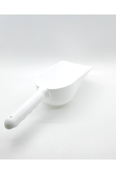 KERBL Yem Küreği Pvc 1 Kg