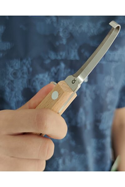 KERBL Küçükbaş Hayvanlar Için Renet Sağ Sol