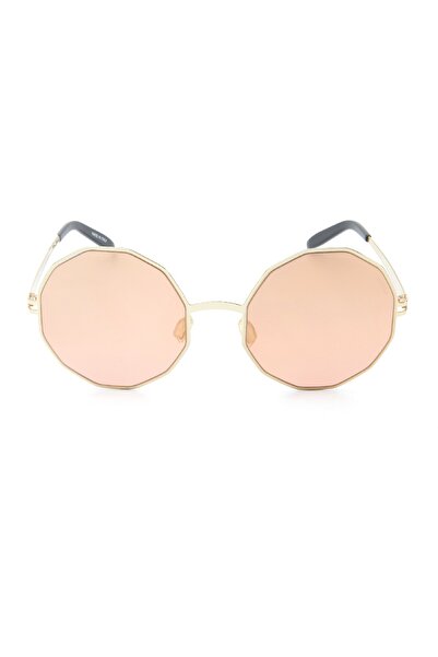 Hermossa نظارة شمسية HM 1202 C3