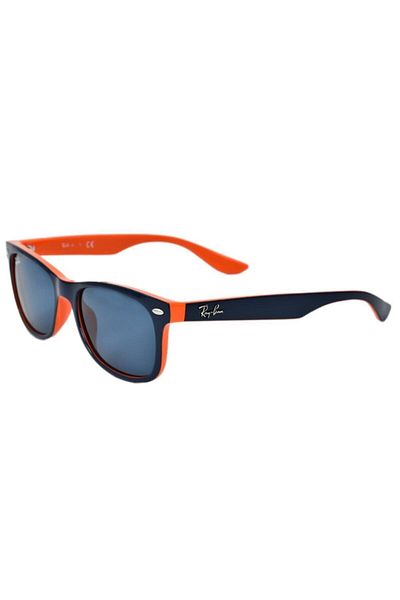 Ray-Ban Rj9052s 178/80 48 Sunglasses (rj9052s)