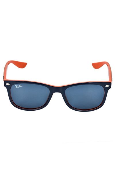 Ray-Ban Rj9052s 178/80 48 Sunglasses (rj9052s)