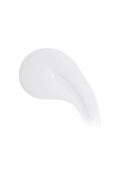 Revolution Pout Bomb Plumping Gloss Glaze