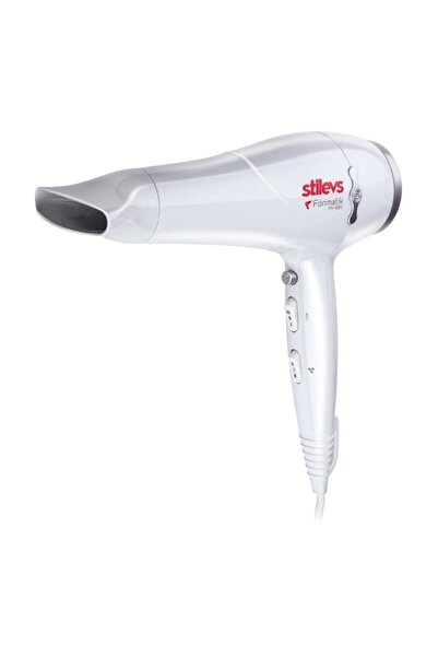 Stilevs Fönmatik Fn-1006 Saç Kurutma Makinesi