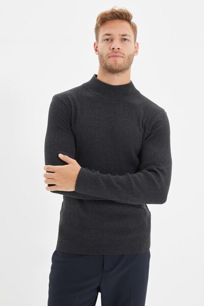 Erkek Kazak Modelleri Fiyatlari Trendyol Sayfa 60 Erkek Kazak Modelleri Fiyatlari Trendyol Sayfa 60