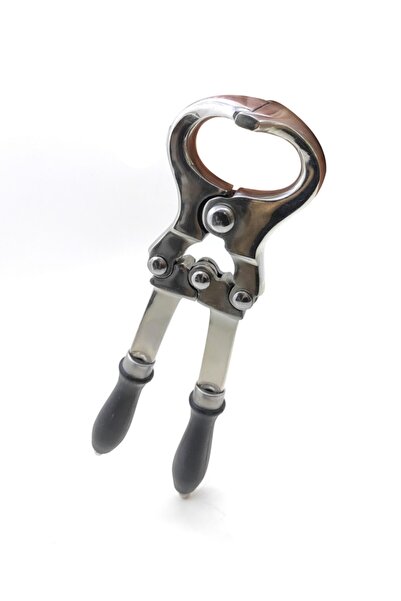 NK Burdizzo Pensi 34 Cm