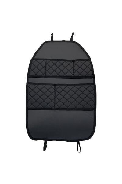 caraks Organizator pentru spătarul scaunului auto pentru Fiat Egea Sedan 2015...