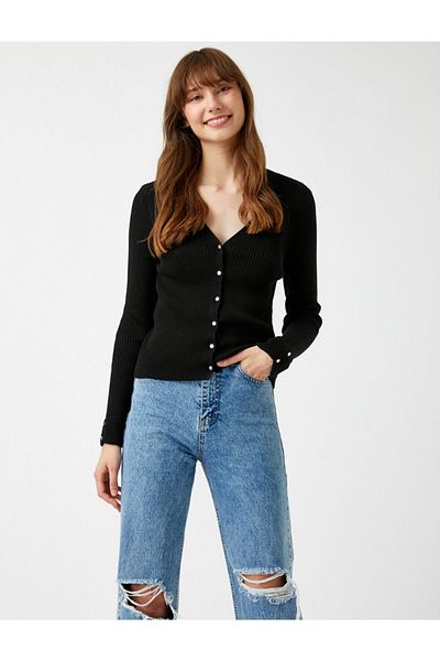 Koton Cardigan pentru femei