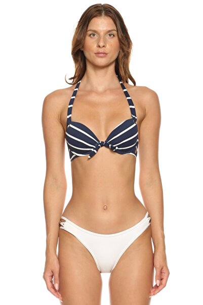 SUPERDRY Çok Renkli Bikini Üstü