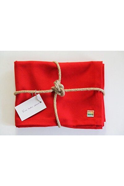 Çizgikare Red Runner (servire)