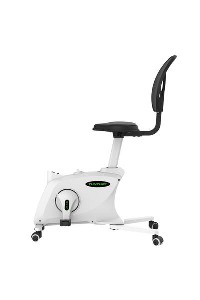 Tunturi Db 132 Home Office Bisikleti