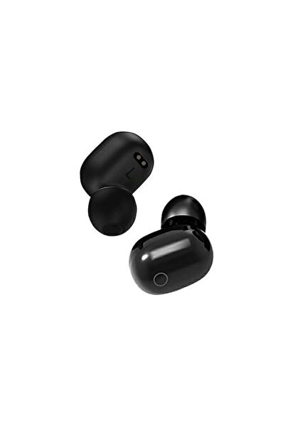 Genel Markalar Redmi Pro Airdots Uyumlu Bluetooth Kulaklık Tws