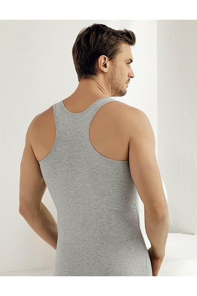 Şahinler New Season - Lycra Triangle Athlete m 6 Pack