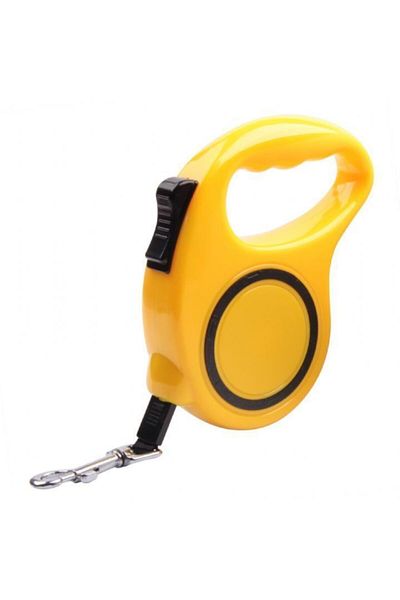 Nunbell Automatic Leash Strip 3m