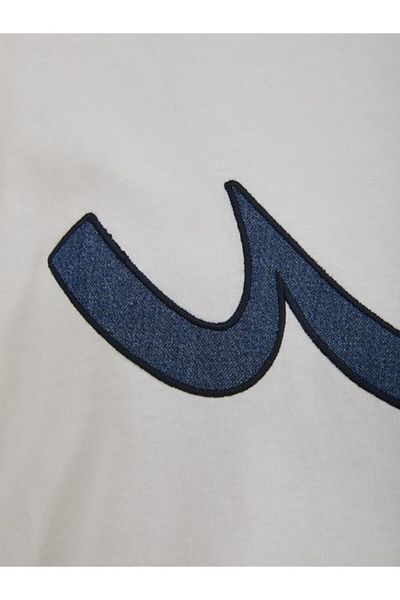 Ltb Jamabe T-Shirt