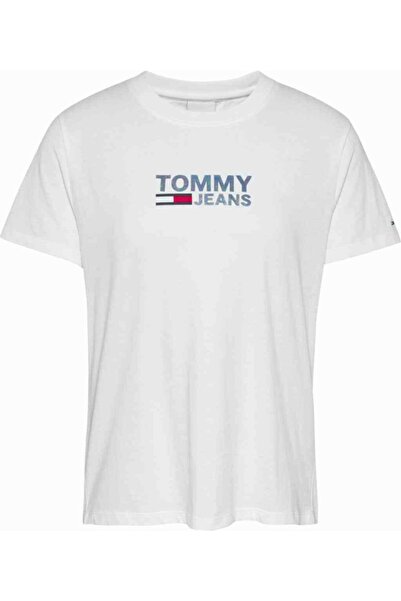 Tommy jeans vs tommy hilfiger 