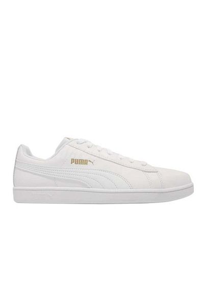 Puma Επάνω 372605   Αθλητικά παπούτσια Unisex