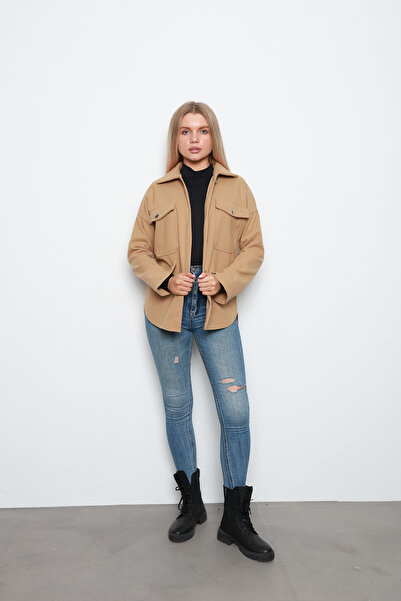 Limon X قميص الزجاج