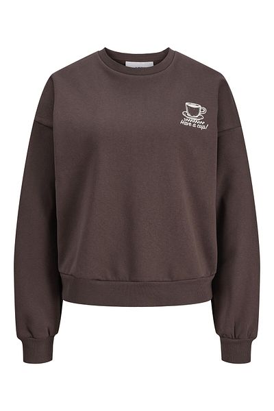 JJXX Sweatshirt JXMILA Sweatshirt