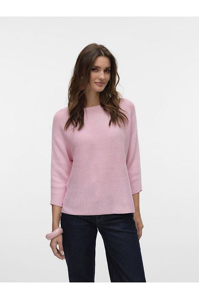 Vero Moda Strickpullover VMNORA Pullover