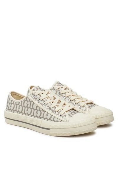 Guess Pencil Shoes Gx9688