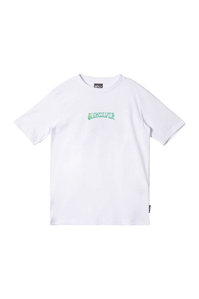Quiksilver Island Sunrıse Boe