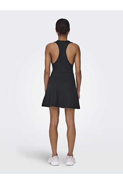 Only Play Sportkleid ONPPINA Kurzes Kleid