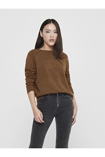 ONLY Strickpullover ONLLESLY Strickpullover