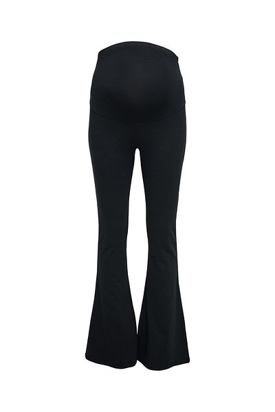ONLY MATERNITY Hose OLMLOVELY Ausgestellt Hose