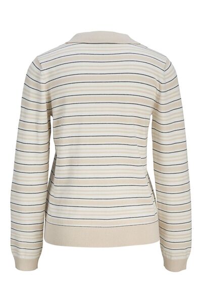 JJXX Poloshirt JXLILLIANA Poloshirt