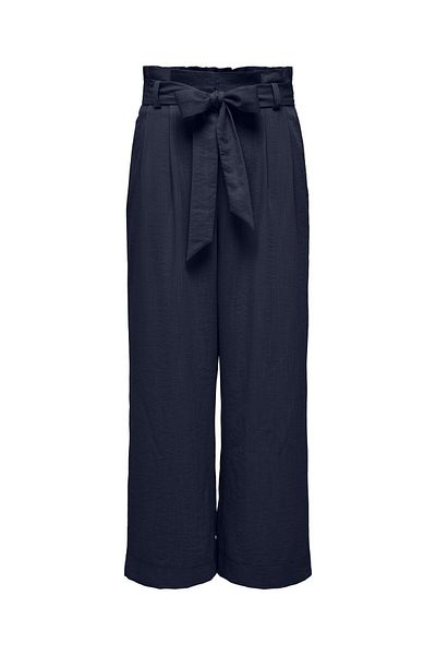 Only Paperbag Hose ONLMARSA Ausgestellt Paperbag Hose