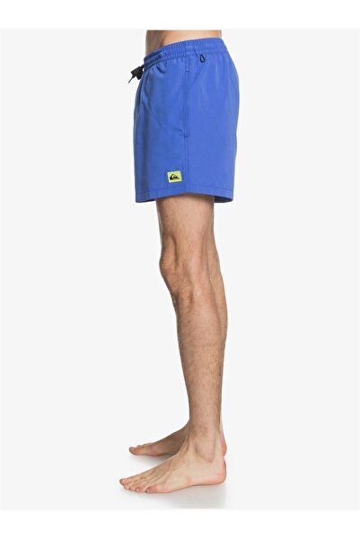 Quiksilver Καθημερινά 15 M Jamv Erkek Şort Eqyjv03531