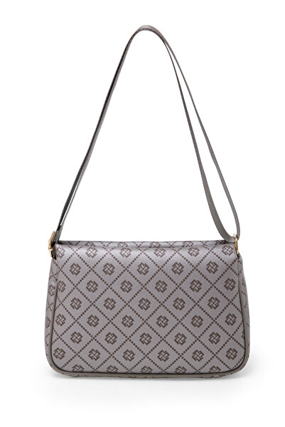 Fossil Γυναικεία Τσάντα ώμου 05fo25y5033