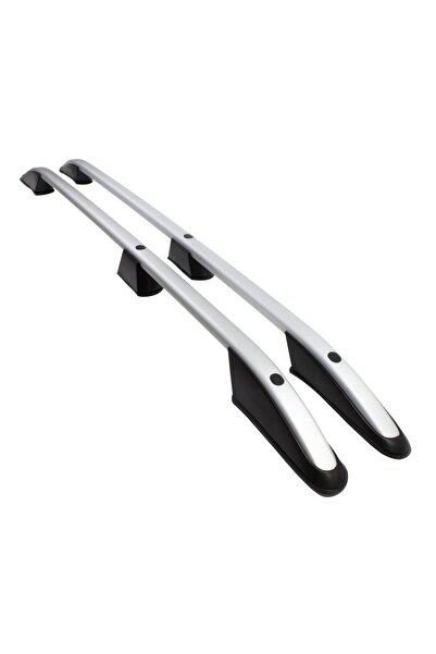 CAN Toyota Proace City Port Bagaj Tavan Çitası 2019 2020 2021 2022 2023 2024