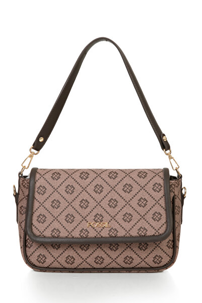 Fossil Kadın Omuz Çantası 05FM24K1104