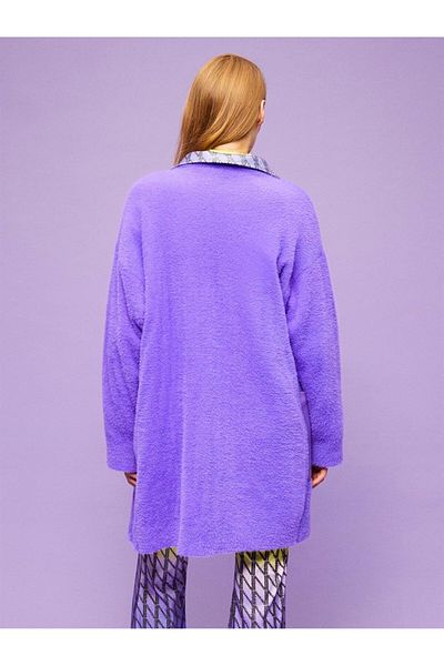 Nocturne N23Kd50048 Knitwear Cardigan