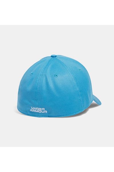 Under Armour Pălărie UA Blitzing pentru bărbați 1376700 -452