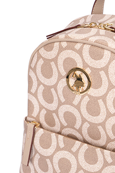 U.S. Polo Assn. K.Tas Women's Backpack Us25173