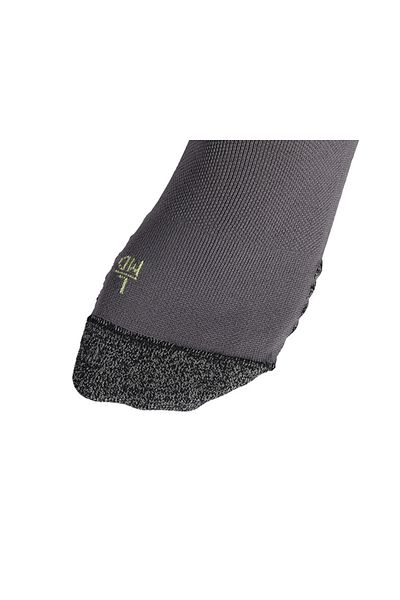 adidas Футболни чорапи Adi25 Sock JM3669 Жълти