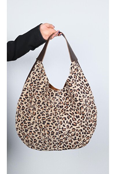 Byc polo B.Y.C Polo Cbp1060 Suede Double Sided Puppy Stitched Soft Shoulder B...