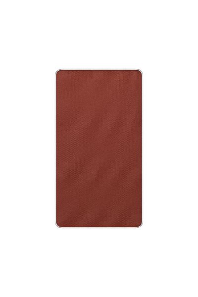 INGLOT FREEDOM SYSTEM RADIANT SKIN FACE BLUSH 30