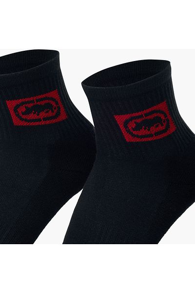 ECKO Half Length Sport 1 2 Terry