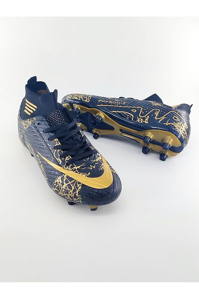 Twingo Laliga crampons football shoes children's crampons field shoes