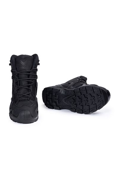 Vogel GUARD RS CIZME TACTICE/OUTDOOR
