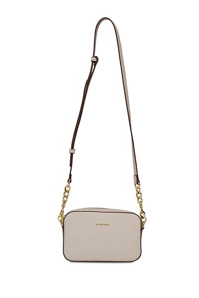 U.S. Polo Assn. Geantă de damă - Tas Us25254