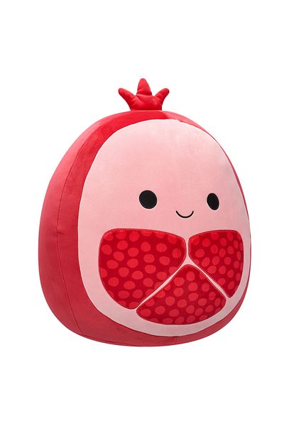 Squishmallows Pomegranate Oatfae 40 cm Cr07047