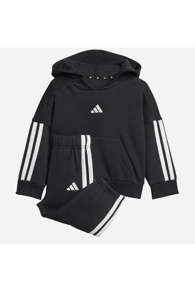 adidas Essentials Baby Tracksuit Set Jd6484